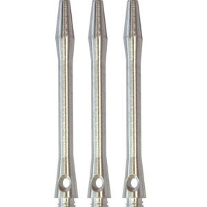 Aluminum Dart Shaft