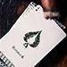 Republics: Jeremy Griffith Edition Playing cards