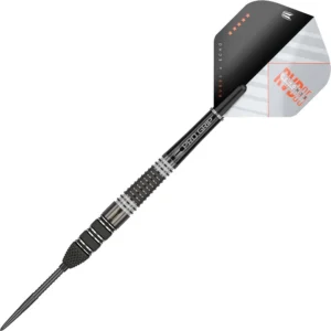 Steel Tip Darts