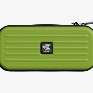 Takoma Single Case