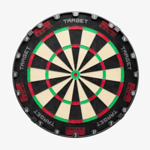 Tor Dartboard