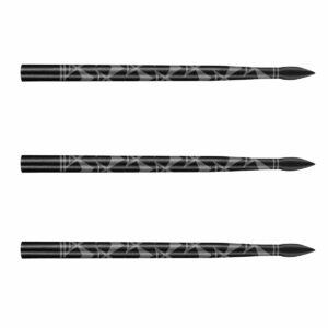 Arrowhead  Points